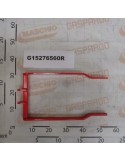 REAR STAIRS SUPPORT R7,50