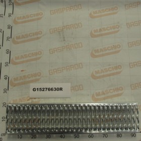 PLATFORM 200X900X58 SP.2