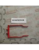 REAR STAIRS SUPPORT W.5/6.5
