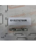 CARDAN JOINT  120- 159 D16 D16