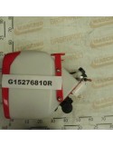 COMPL.MICRO TANK 30L 1E