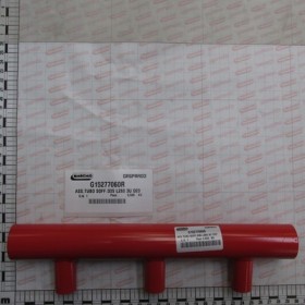 ASS.TUBE SOFF.D35 L280 3U D20