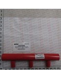 ASS.TUBE SOFF.D35 L280 3U D20
