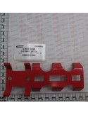 SUPPORT RAMPS SOFF.D35