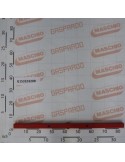 PIPE SUPPORT TEETH