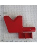 RIGHT ROW MARKER SUPPORT