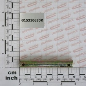 BOTTOM CYLINDER PIN
