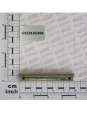 BOTTOM CYLINDER PIN