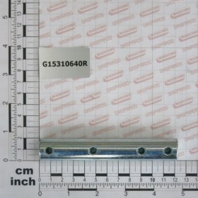 TOP CYLINDER PIN