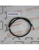 TUBE 1/4R2 CF45 1/4-F 1/4 1500