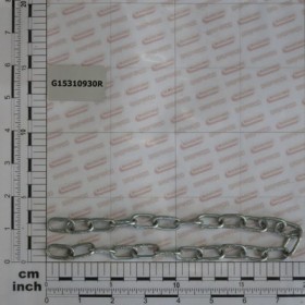 CHAIN L.400