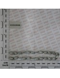CHAIN L.400