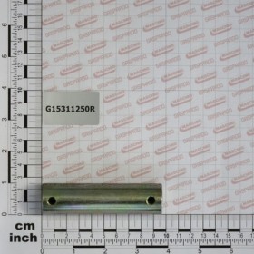 BOTTOM CYLINDER PIN