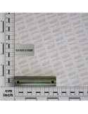 BOTTOM CYLINDER PIN