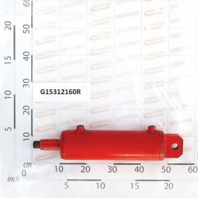 CYLINDER D.90-100 RUN: 200