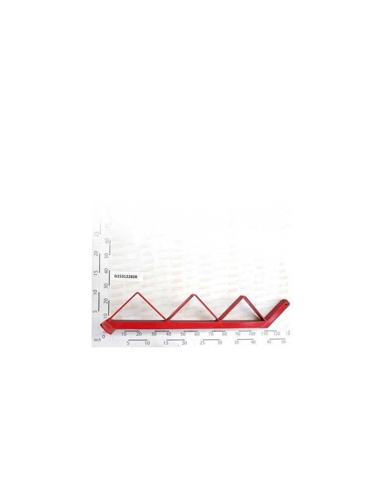 RAMP