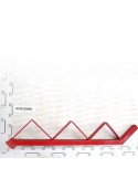 RAMP