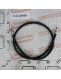TUBE 3/8 R2 F3/8-F3/8 L2000