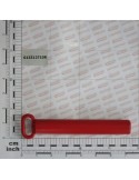 DRAWBAR PIN