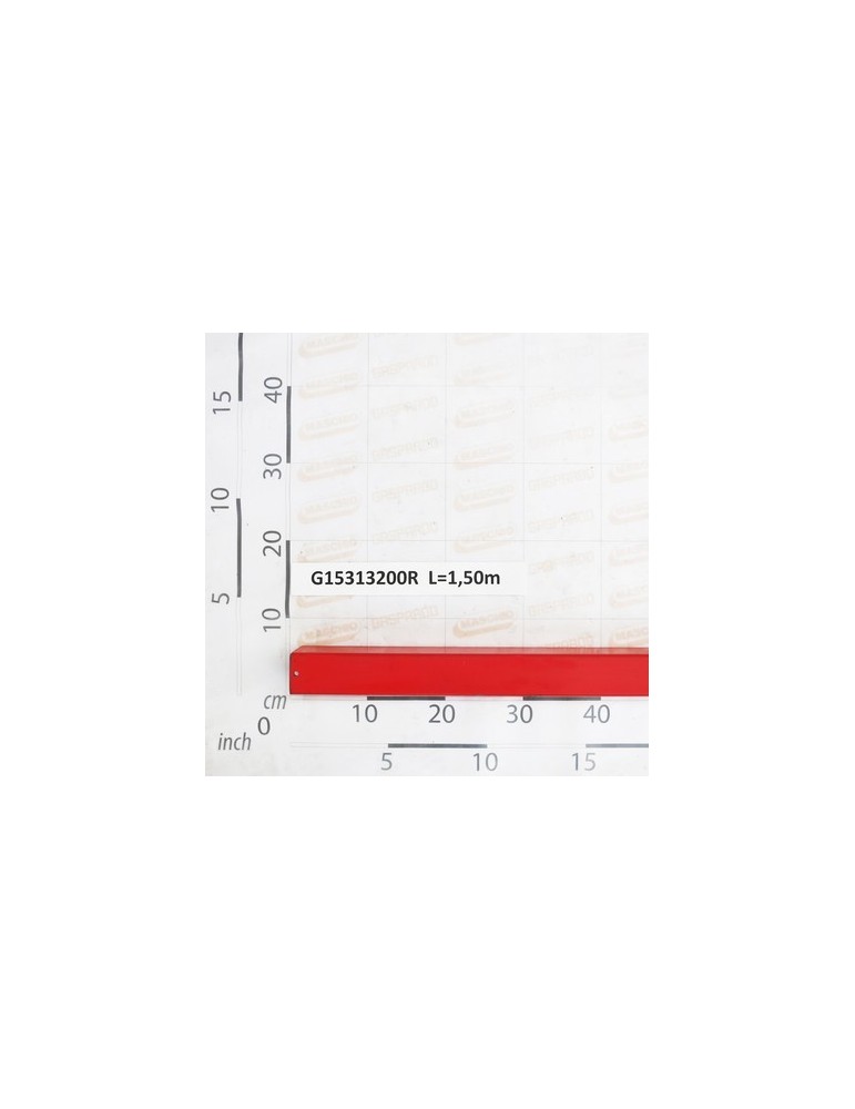 ROWMARKER EXTENSION DIRECTA