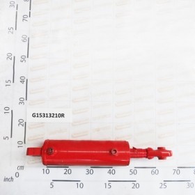 CYLINDER CARRIAGE DIRECTA