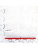 EXT. PIPE SUPPORT TOOTH