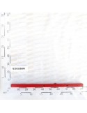 EXT. PIPE SUPPORT TOOTH