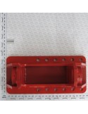 DRAWBAR JOINT
