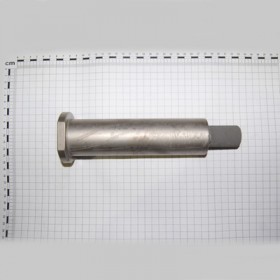 FRONT PIN 1.-2. FOR COUPLING