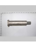 FRONT PIN 1.-2. FOR COUPLING