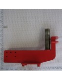 ROW MARKER SUPPORT