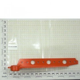 Maschio Gaspardo CAP TAB. DINTI DESMONT.COMPL. G13013230R