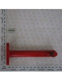 ROW MARKER DISC SUPPORT