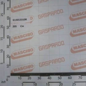 Maschio Gaspardo Bara G13013310R