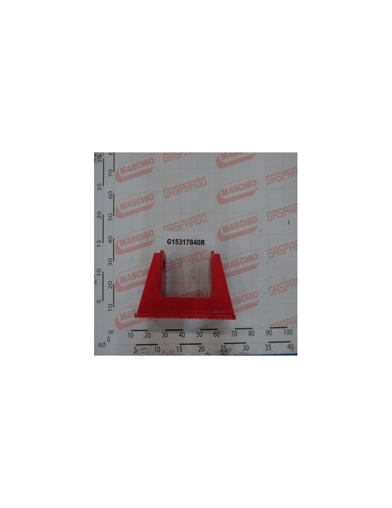 RUDDER BALL JOINT