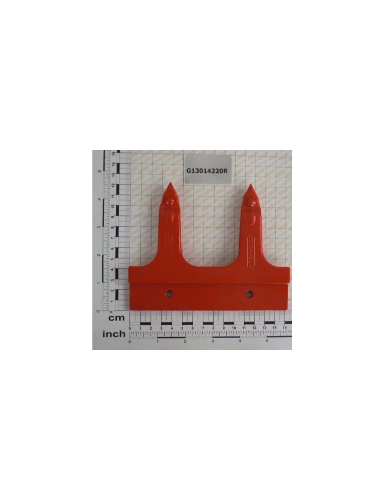 Maschio Gaspardo DENTE SMONTABILE EVO11 G13014220R
