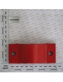 DIRECTA BRACKET 80 X 20
