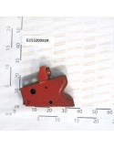 ELEM. ARM SUPPORT