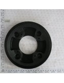 DIRECTA BALLAST ELEMENT
