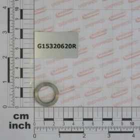 BEARING SPACER