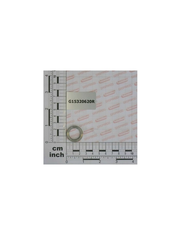 BEARING SPACER