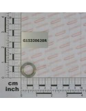 BEARING SPACER
