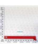 BOTTOM SAFETY ROD