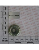 DIRECTA GALVAN. BEARING PROT.