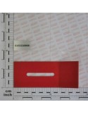 CASTIRON BALLAST SOIL-SCRAPER