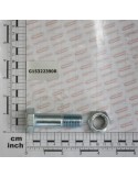 TIE ROD PIN