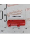 Maschio Gaspardo Suport Roata Stanga G13618720R