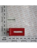 FUNNELS SUPPORT BRACKET