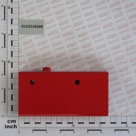 TOP FUNNELS SIDE ATTACHMENT
