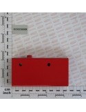 TOP FUNNELS SIDE ATTACHMENT